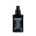 Davines Heart of Glass Sheer Glaze - Brightening Leave-In Fluid for Blonde Hair | Hydrates & Protects, 5.07 Fl Oz