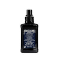Davines Heart of Glass Sheer Glaze | Brightening Leave-In Fluid for Blonde Hair - Hydrates & Protects from UV/Heat, 5.07 Fl Oz