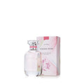 Thymes Kimono Rose Perfume - Floral Fragrance for Women - 1.75 Fl Oz