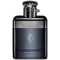 Ralph Lauren Fragrances - Ralph's Club Eau de Toilette - Intense Men's Cologne with Grapefruit & Patchouli