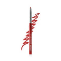 Clinique Quickliner Lip Liner - Long Lasting, Non-Drying Formula | 19 Shades Available, Including Black Honey, Pink & Nude Honey