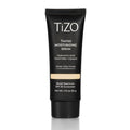 TIZO | Tinted Moisturizing Serum | SPF 30 | Shade in LIGHT
