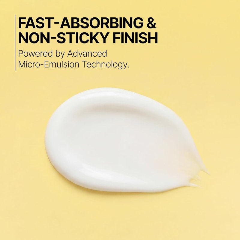 Z:SEA Neck Firming Cream - Anti-Aging Tightening & Lifting Treatment for Crepey Skin | 5.29 Oz