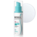 Physiogel Red Soothing CICA Balance Serum - Niacinamide Pore-Control Exfoliant | 1.69 fl. oz