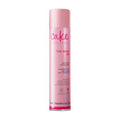 Cake Beauty Anti-Frizz Shine Spray - Blocks Humidity for Smooth, Shiny Hair - 4.2 Oz