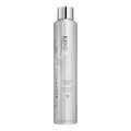 Kenra Professional Platinum Working Spray 14 - Flexible Hold Hairspray for Volume & Shine | Fast-Drying, Non-Sticky Formula