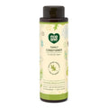 ecoLove Natural Conditioner - Vegan & Cruelty-Free Formula with Organic Cucumber Extract - 17.6 oz
