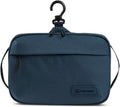 Pelican ModPak Toiletry Bag - Stylish Indigo Travel Organizer for All Your Essentials