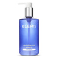 ELEMIS Revitalize-Me Shampoo - Refreshing Basil & Thyme Scent | 10.1 Fl Oz