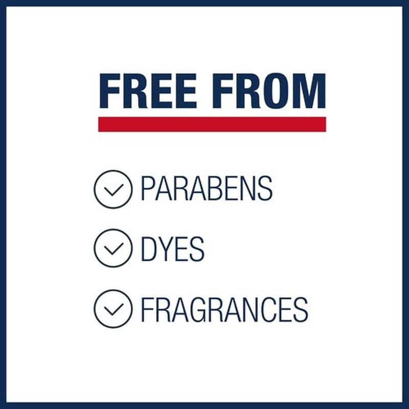 Aquaphor Lip Repair Ointment - Moisturizing Lip Balm for Dryness Relief | 0.35 oz Tube, Pack of 2