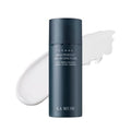 LA MUSE Homme Daily All-in-One Face Moisturizer for Men | 3-in-1 Toner, Lotion, Essence | Lightweight, Hydrating After-Shave Lotion for Oily & Sensitive Skin | Korean Skincare | Original Size
