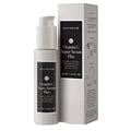 Naturium Vitamin C Super Serum Plus - Smoothing Face Care with Retinol, Hyaluronic Acid & Niacinamide | 1 oz