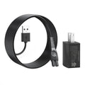 Philips Norelco OneBlade 5V Fast Charger - Compatible with QP2724, QP2834, MG7910 & More