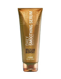 Brazilian Blowout Acai Daily Smoothing Serum - 8 oz | Frizz Control & Shine Boost