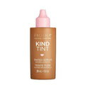 Pacifica Tinted Moisturizer - Lightweight Hydrating Foundation with Vegan Collagen & Hyaluronic Acid | 1 fl oz (Shade 06)