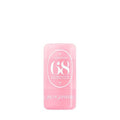 Sol de Janeiro Jelly Perfume Balm - Solid Perfume Stick for Long-Lasting Fragrance | 4g