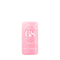 Sol de Janeiro Jelly Perfume Balm Solid Fragrance Perfume Stick (Cheirosa 68)