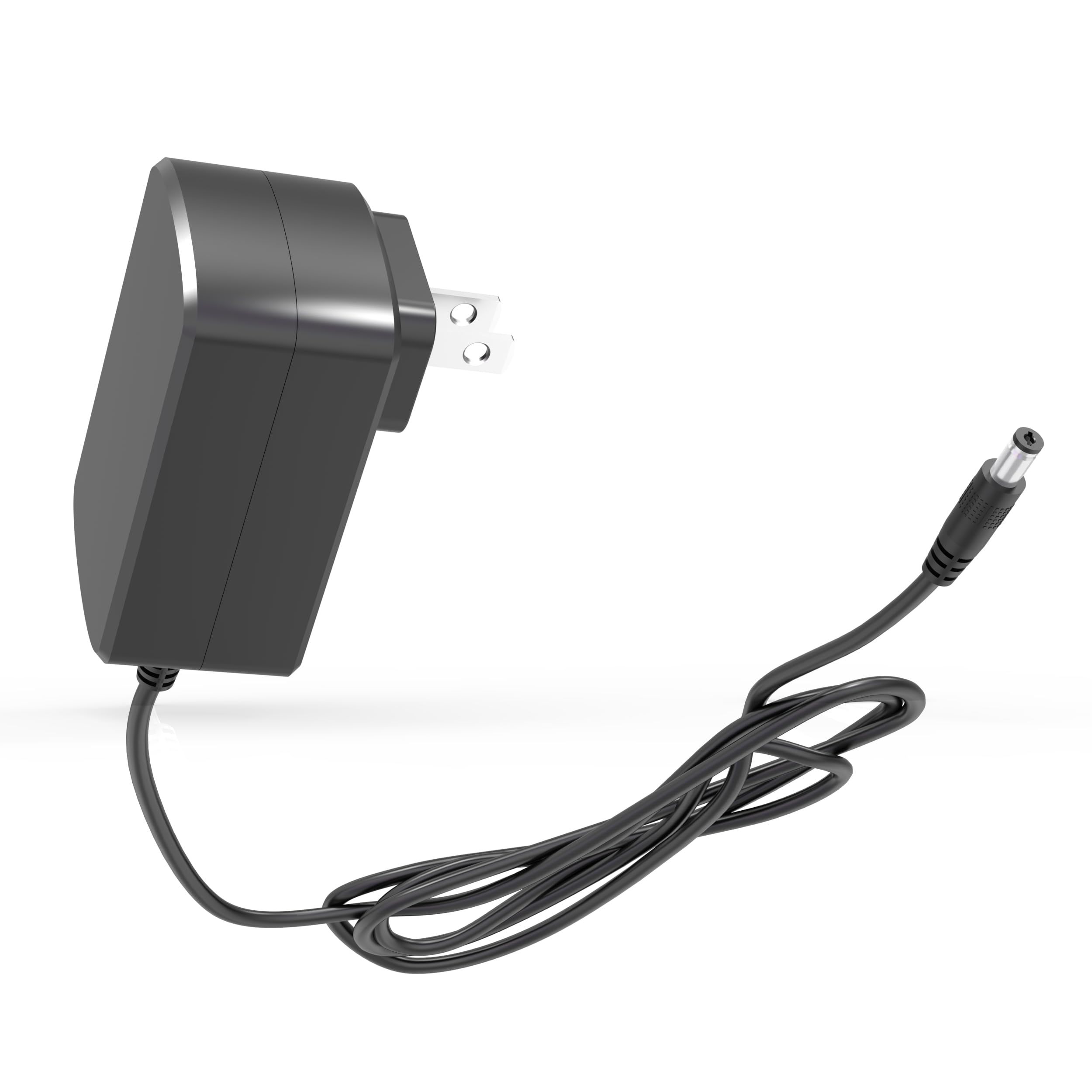 Charger for Wowgo Coolwill Cordless Vacuum Cleaner S108,for Aposen H10 H10S H11 H11S H120 H150 H21 H21S H250 H251 22.2V Li-ion Battery Replacement Power Adapter GQ18-270050-AU