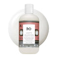 R+Co Cassette Curl Defining Conditioner - Lightweight Frizz Control & Shine - Sulfate-Free Vegan - 8.5 oz