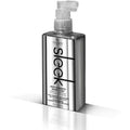 Hair Chemist SLEEK Anti-Humidity Shine Coat - 3 Oz. | Frizz Control & Glossy Finish