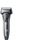 FNDNA Electric Razor for Men