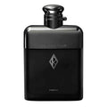 Ralph Lauren Fragrances - Ralph's Club Parfum - Intense Men's Cologne with Woody & Ambery Notes