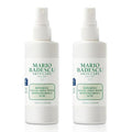 Mario Badescu Repairing Facial Spray - Soothes Irritated Skin & Reduces Redness | pH Balancing, Fragrance-Free