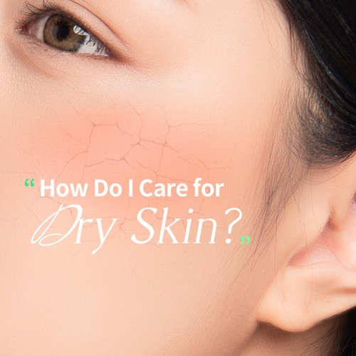 Mediheal Dermaplus Aloe Mask - Hydrating Vegan Sheet Mask with Panthenol & Hyaluron | 10 Counts