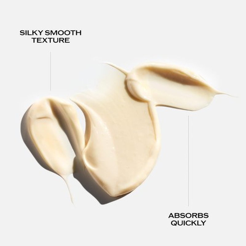 Shiseido Benefiance Wrinkle Smoothing Cream - Anti-Aging Moisturizer for Dry Skin - Hydrates & Reduces Wrinkles