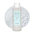 Meisani Rice & Shine Hyaluronic Acid Essence Toner - Hydrating Brightening Facial Toner with Ceramides and Panthenol| Korean Vegan Skincare | 5.07 fl.oz.