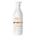 Milk_Shake Moisture & More Conditioner - Creamy Formula for Hydrated, Soft, Manageable Hair