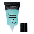 e.l.f. Power Grip Primer Mini - Gel-Based Hydrating Face Primer for Smooth Skin & Makeup Grip