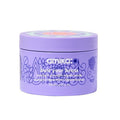 Amika Bust Your Brass Toning Mask - Strengthens & Repairs Hair | 8.5 oz