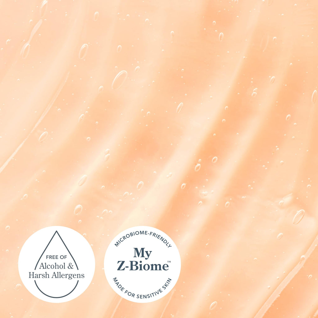 Beekman 1802 Silk Milk Hydrating Body Oil for Dry Skin – Goat Milk & Squalane Moisturizing Body Oil, Non Greasy Glow Body Oil – Honey & Orange Blossom, 4.39 fl oz