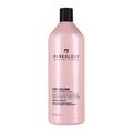 Pureology Pure Volume Conditioner - Lightweight Formula for Enhanced Volume & Movement | Color-Treated Hair