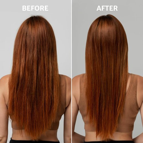 Color Edge Polish | Skin & Hair - 12oz.