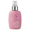 ALFAPARF MILANO Leave-In Hair Detangler Spray - Moisture & Heat Protection for Dry Hair - 4.23 fl oz