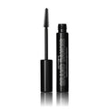 Sandstone Scandinavia Hypoallergenic Mascara for Sensitive Eyes - Black | Smudge-Proof, Sweat-Resistant, Vegan