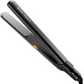 Sam Villa TEXTUR Professional Texturizing Hair Crimper - Precision Heat Control | 1 Count