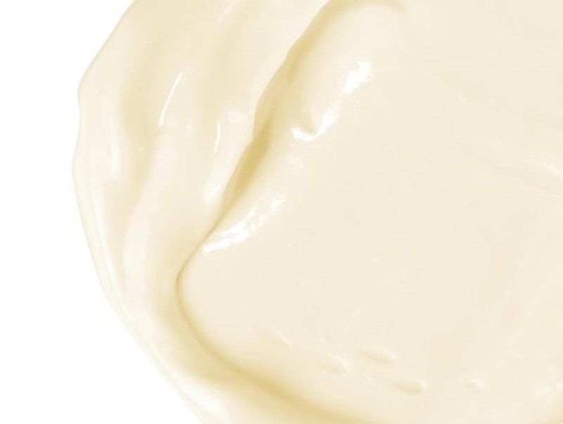 BABO Botanicals Daily Hydrating Baby Lotion - Fragrance-Free Shea Butter & Jojoba Oil - EWG Verified for Sensitive Skin