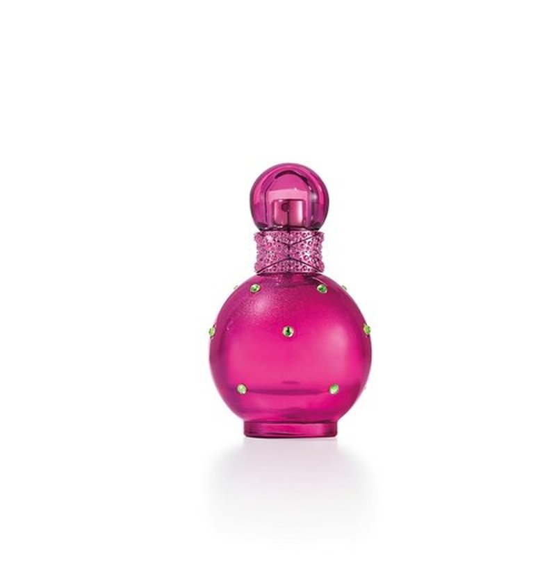 Britney Spears Fantasy Eau De Parfum Spray - Enchanting Fragrance for Women | 1 Fl Oz