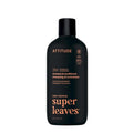 ATTITUDE Men's 2-in-1 Shampoo & Conditioner - Nourishing Formula for Dry Hair & Scalp | 14 Fl Oz, EWG Verified