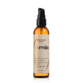 Damila Repair & Shine Serum - Split End Repair & Frizz Control for Shiny Hair | 4.1 Fl Oz