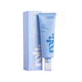 ROH Scalp Renew Serum - Nourishing Moisturizing Scalp Treatment | 50ml