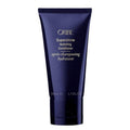 Oribe Supershine Hydrating Conditioner - Moisturizing Formula for Dry Hair - Hydrates, Nourishes & Adds Shine