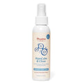 Flanders HypoCalm Hypochlorous Spray – Gentle Skin Cleansing Mist & Travel-Size Topical Solution (3.4 Fl. Oz.)