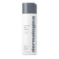 Dermalogica Oil To Foam Cleanser - Removes Makeup & Debris for Ultra-Clean Skin | 8.4 Fl Oz