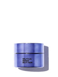 MUTHA Body Butter - Luxurious Hydrating Cream for Soft, Smooth Skin | 8 oz