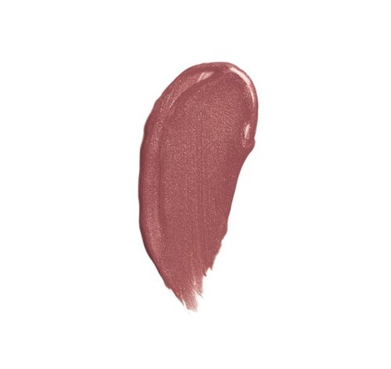 CoverGirl Pride Outlast All-Day Lip Color With Topcoat, Natural Blush