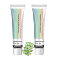 Regine Switzerland Silver Hair Dye - 2-in-1 Nourishing Color & Conditioning Essence | 3.53 Fl Oz (2 Pack)